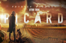 Star Trek: Picard