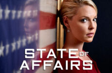 State of Affairs