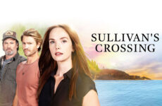Sullivan’s Crossing