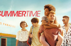 Summertime