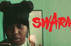 Swarm