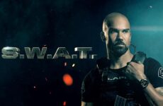 S.W.A.T.
