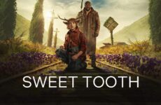Sweet Tooth