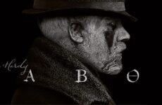 Taboo