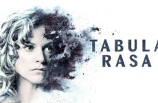 Tabula Rasa