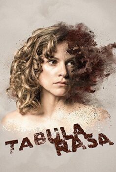 Tabula Rasa