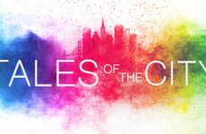 Tales of the City