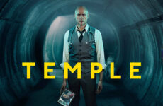 Temple