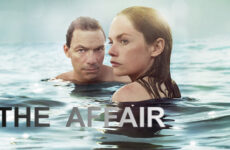 The Affair