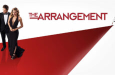 The Arrangement