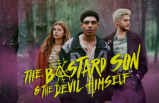 The Bastard Son & The Devil Himself