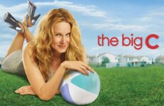 The Big C