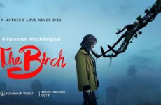 The Birch