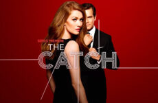 The Catch