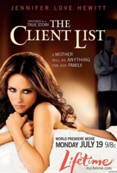 The Client List