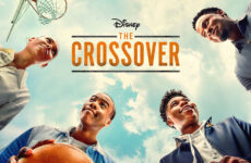 The Crossover