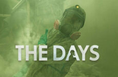 The Days