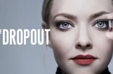 The Dropout