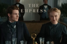 The Empress