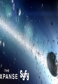 The Expanse