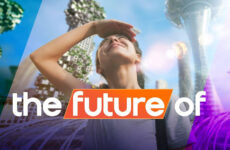 The Future Of