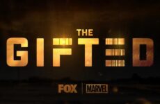 The Gifted