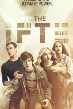 The Gifted
