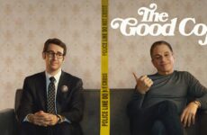 The Good Cop