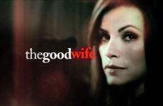 The Good Wife