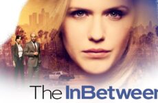 The InBetween