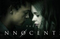 The Innocents