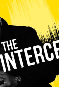 The Interceptor