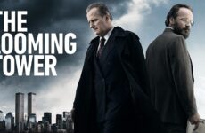 The Looming Tower