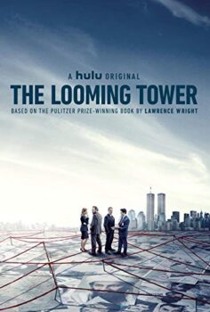 The Looming Tower
