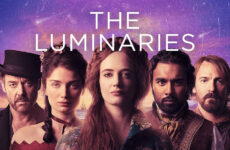 The Luminaries