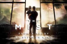 The Mist