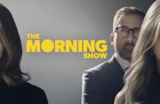 The Morning Show