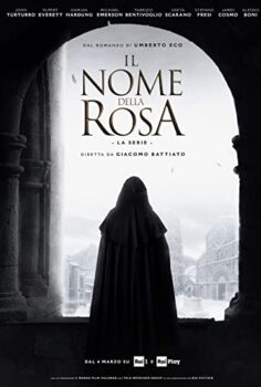 The Name of the Rose