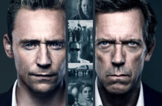 The Night Manager