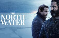 The North Water