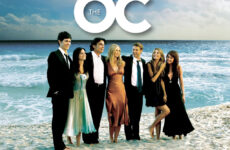 The O.C.