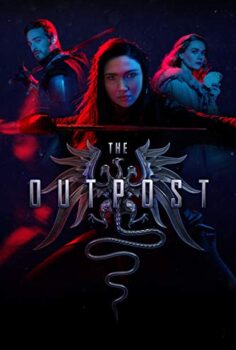 The Outpost 
