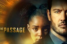 The Passage