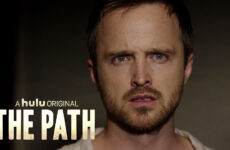 The Path
