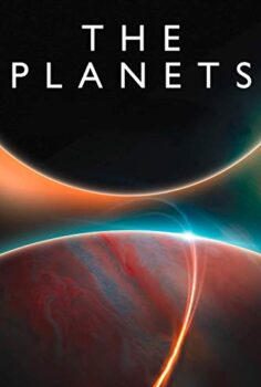 The Planets 