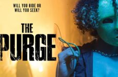 The Purge