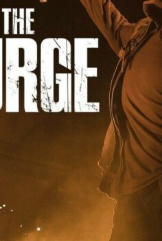 The Purge