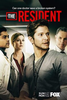 The Resident