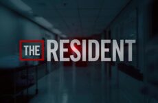 The Resident