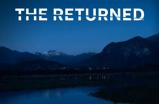 The Returned